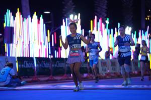 BIB: 
                            <button type="button" onclick="openModal(23673693)" class="btn btn-primary btn-sm float-right btn-popup" data-toggle="modal" data-target=".modal-high-quality">
                        <i class="fas fa-shopping-cart"></i> Add to Cart
                    </button>
                                            <button type="button" onclick="isThisMe(23673693, true)" class="btn btn-success btn-sm float-right btn-popup btn-isme hidden" data-toggle="tooltip" data-placement="bottom" title="นี่คือรูปของคุณใช่ไหม คลิกที่นี่เพื่อเอาเข้าอัลบั้ม">
                        <i class="fas fa-plus"></i> Add to album
                    </button>
                    <button type="button" onclick="isThisMe(23673693, false)" class="btn btn-warning btn-sm float-right btn-popup btn-isnotme hidden">
                        <i class="fas fa-ban"></i> Remove from album
                    </button>